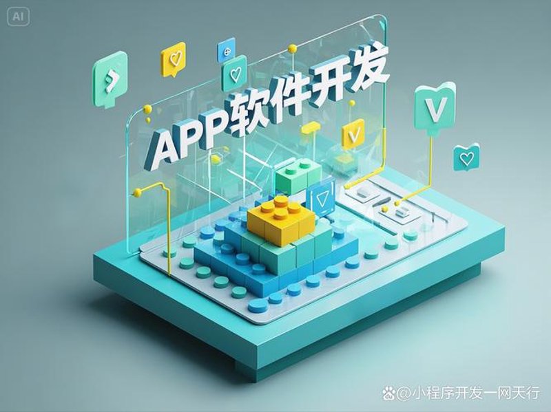 网站制作选购指南：选择最合适的伙伴