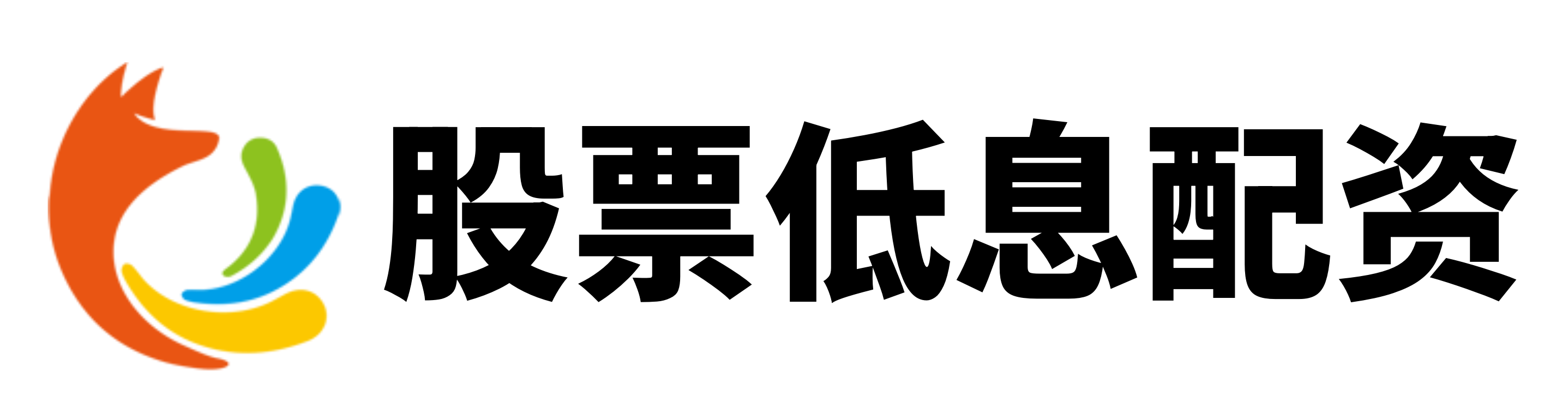 世诚策略